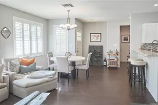91-1403 Keoneula Blvd, Ewa Beach, HI 96706 - Photo 5