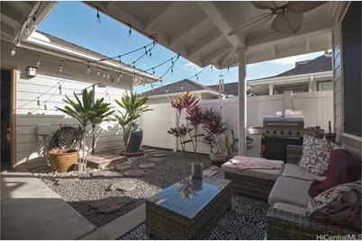 91-1403 Keoneula Boulevard #1904, Ewa Beach, HI 96706 - Photo 19