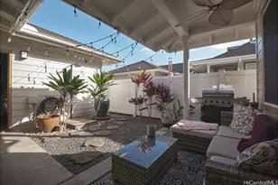 91-1403 Keoneula Blvd, Ewa Beach, HI 96706 - Photo 19