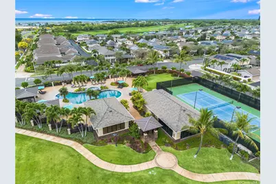 91-1403 Keoneula Boulevard #1904, Ewa Beach, HI 96706 - Photo 21