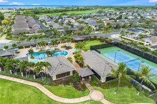 91-1403 Keoneula Blvd, Ewa Beach, HI 96706 - Photo 21