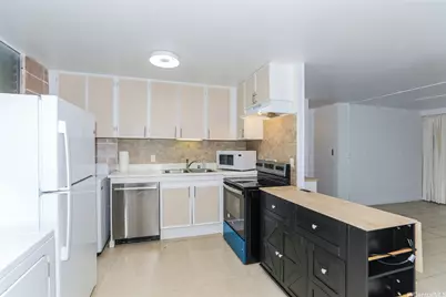95-269 Waikalani Drive #C101, Mililani, HI 96789 - Photo 11