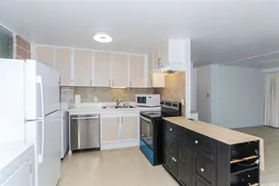 95-269 Waikalani Dr, Mililani, HI 96789 - Photo 11