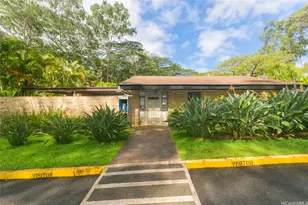 95-269 Waikalani Dr, Mililani, HI 96789 - Photo 23