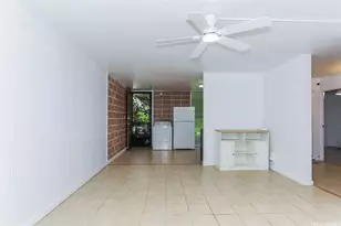 95-269 Waikalani Dr, Mililani, HI 96789 - Photo 7
