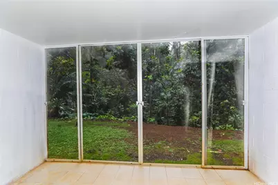 95-269 Waikalani Drive #C101, Mililani, HI 96789 - Photo 5