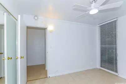 95-269 Waikalani Drive #C101, Mililani, HI 96789 - Photo 17