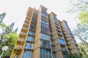 95-269 Waikalani Dr, Mililani, HI 96789 - Photo 25