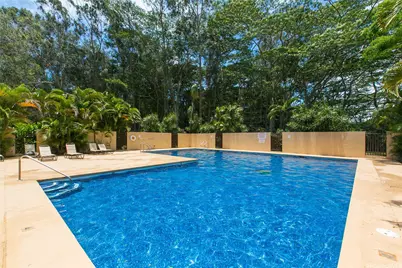 95-269 Waikalani Drive #C101, Mililani, HI 96789 - Photo 19
