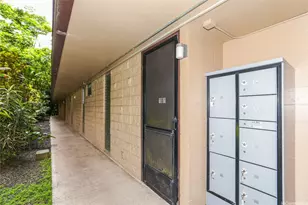 95-269 Waikalani Dr, Mililani, HI 96789 - Photo 21