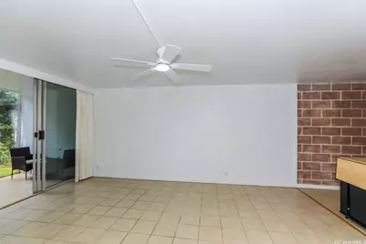 95-269 Waikalani Drive #C101, Mililani, HI 96789 - Photo 13