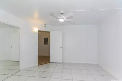 95-269 Waikalani Drive #C101, Mililani, HI 96789 - Photo 15