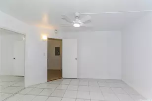 95-269 Waikalani Dr, Mililani, HI 96789 - Photo 15