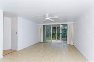 95-269 Waikalani Dr, Mililani, HI 96789 - Photo 3