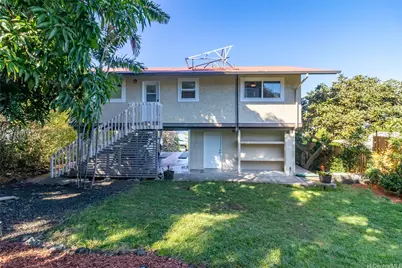 77-6507 Leialoha Street, Kailua Kona, HI 96740 - Photo 23