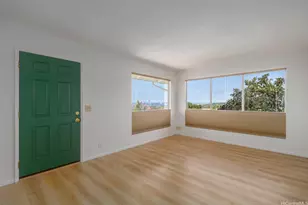 77-6507 Leialoha St, Kailua Kona, HI 96740 - Photo 5