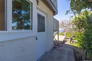 77-6507 Leialoha St, Kailua Kona, HI 96740 - Photo 17