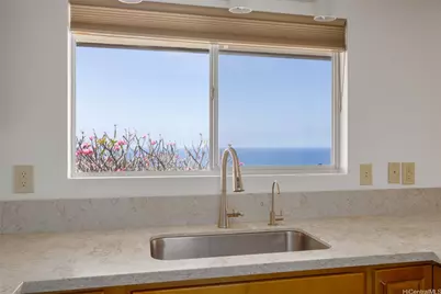77-6507 Leialoha Street, Kailua Kona, HI 96740 - Photo 11
