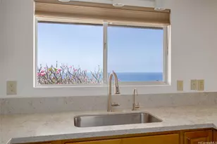 77-6507 Leialoha St, Kailua Kona, HI 96740 - Photo 11