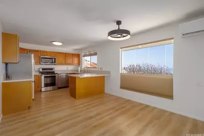 77-6507 Leialoha Street, Kailua Kona, HI 96740 - Photo 3