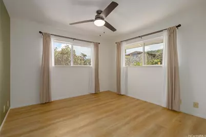 77-6507 Leialoha Street, Kailua Kona, HI 96740 - Photo 13
