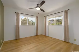 77-6507 Leialoha St, Kailua Kona, HI 96740 - Photo 13
