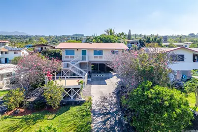 77-6507 Leialoha Street, Kailua Kona, HI 96740 - Photo 1