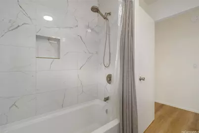 77-6507 Leialoha Street, Kailua Kona, HI 96740 - Photo 15
