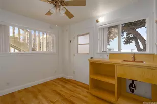 77-6507 Leialoha St, Kailua Kona, HI 96740 - Photo 19