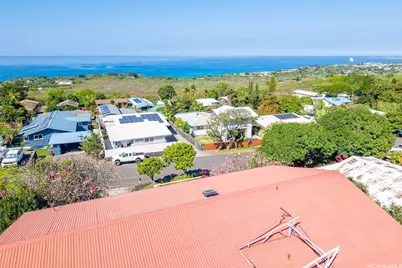 77-6507 Leialoha Street, Kailua Kona, HI 96740 - Photo 21