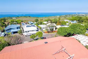 77-6507 Leialoha St, Kailua Kona, HI 96740 - Photo 21