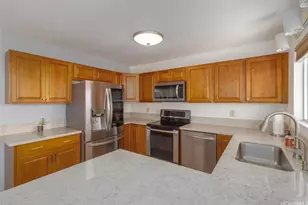 77-6507 Leialoha St, Kailua Kona, HI 96740 - Photo 9