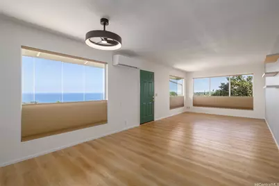 77-6507 Leialoha Street, Kailua Kona, HI 96740 - Photo 7