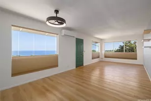 77-6507 Leialoha St, Kailua Kona, HI 96740 - Photo 7