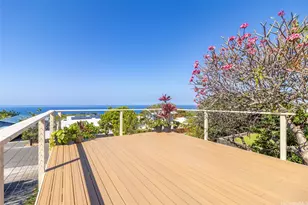 77-6507 Leialoha St, Kailua Kona, HI 96740 - Photo 25