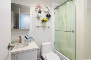 1503 Liholiho St, Honolulu, HI 96822 - Photo 9