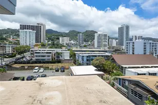 1503 Liholiho St, Honolulu, HI 96822 - Photo 11