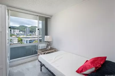 1503 Liholiho Street #602, Honolulu, HI 96822 - Photo 7