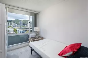 1503 Liholiho St, Honolulu, HI 96822 - Photo 7