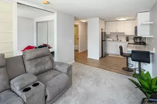 1503 Liholiho St, Honolulu, HI 96822 - Photo 3