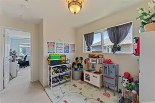91-2280 Kanela St, Ewa Beach, HI 96706 - Photo 9
