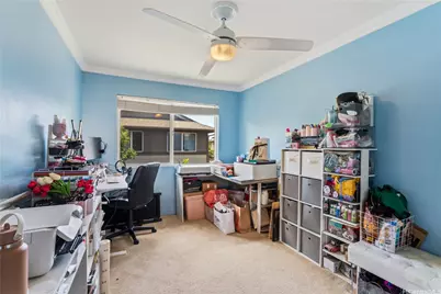 91-2280 Kanela Street #T74, Ewa Beach, HI 96706 - Photo 13