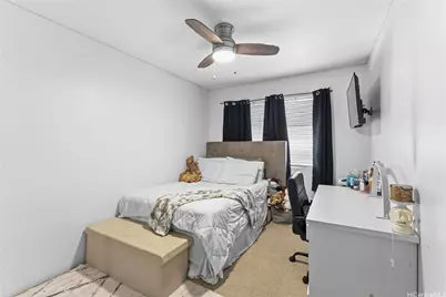 91-2280 Kanela Street #T74, Ewa Beach, HI 96706 - Photo 15