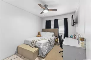 91-2280 Kanela St, Ewa Beach, HI 96706 - Photo 15