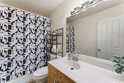 91-2280 Kanela Street #T74, Ewa Beach, HI 96706 - Photo 19