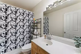 91-2280 Kanela St, Ewa Beach, HI 96706 - Photo 19