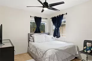91-2280 Kanela St, Ewa Beach, HI 96706 - Photo 17