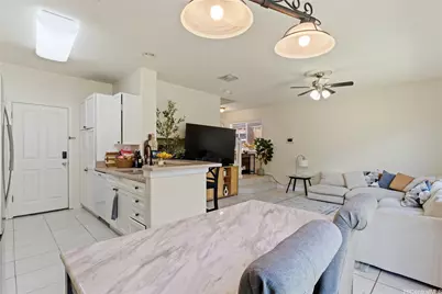 91-2280 Kanela Street #T74, Ewa Beach, HI 96706 - Photo 5