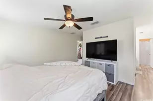 91-2280 Kanela St, Ewa Beach, HI 96706 - Photo 11