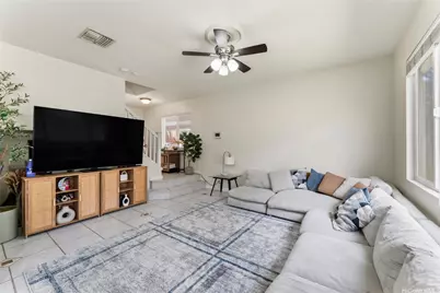 91-2280 Kanela Street #T74, Ewa Beach, HI 96706 - Photo 3